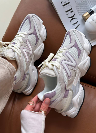 9060 light lavender 6