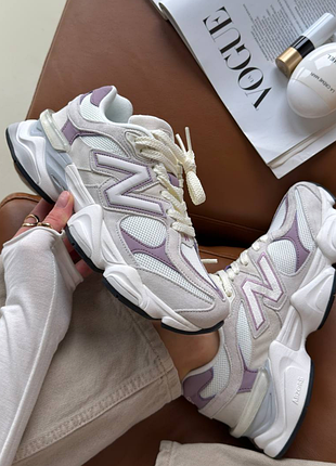 9060 light lavender 7