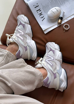 9060 light lavender 2