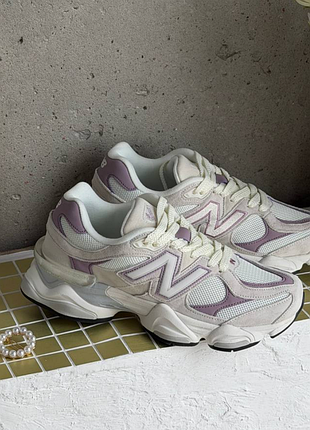 9060 light lavender 3