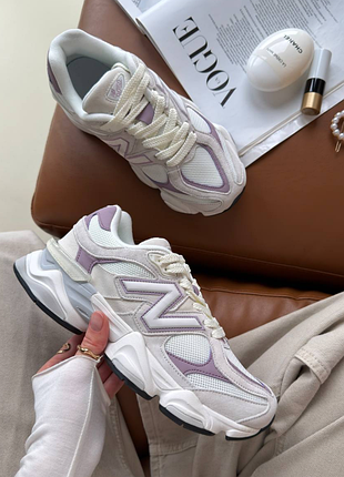 9060 light lavender 10