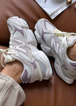 9060 light lavender 5