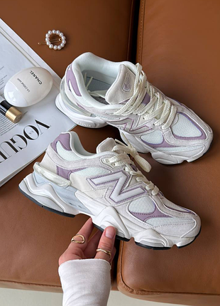 9060 light lavender