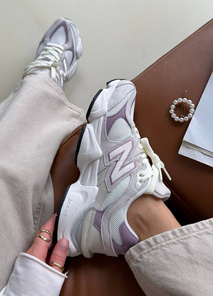 9060 light lavender 4