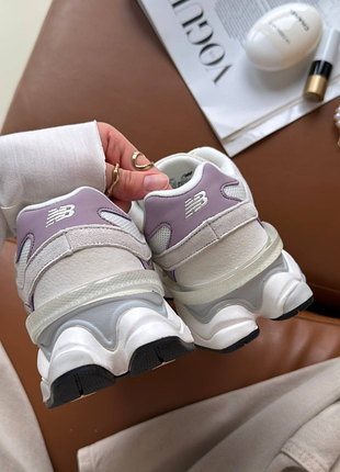 9060 light lavender 8