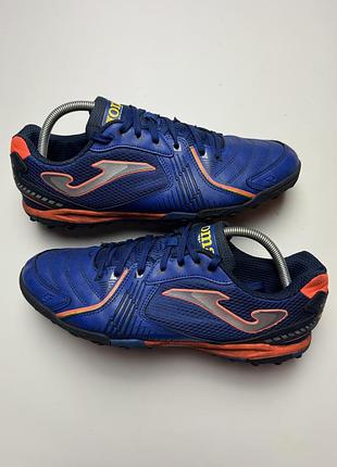 Футбольні сороконіжки joma