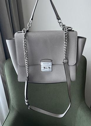 Сумка michael kors /оригінал /із сша