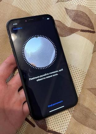 Iphone 11 64gb 2