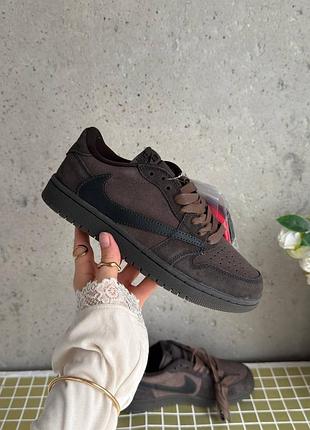 1 retro low og sp  velvet 8