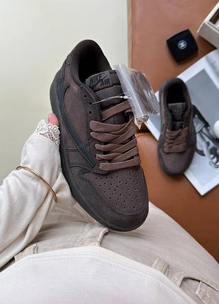 1 retro low og sp  velvet 9