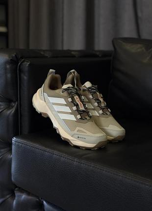 Чоловічі кросівки adidas terrex skychaser ax5 gore-tex / оригінал більше 500 товарів у наявності. дивіться інші наші оголошення!