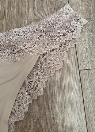 Yamamay трусики бразиліана 2