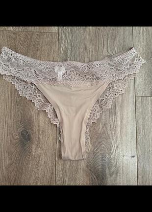 Yamamay трусики бразиліана