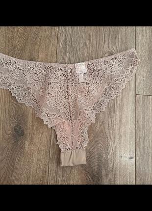 Yamamay трусики бразиліана 5
