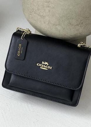 Жіноча сумочка mini klare crossbody