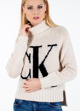 Светр zara 9