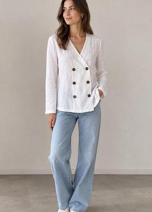 Сорочка massimo dutti