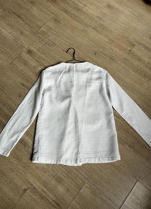 Сорочка massimo dutti 3