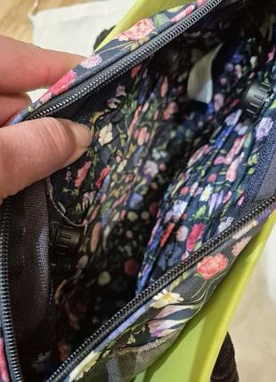 Фирменная сумка o bag 3
