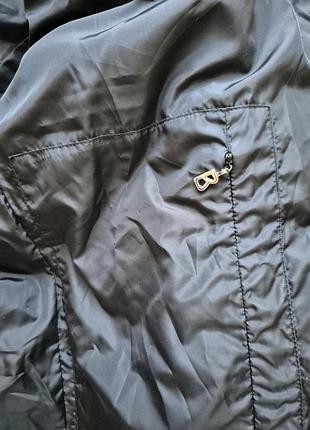 Bogner. пуховик зимний 10