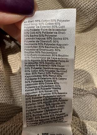 Стильный свит шот без начеса . 5