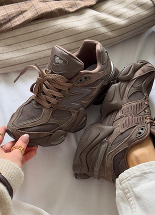 9060 brown 2