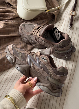 9060 brown 7