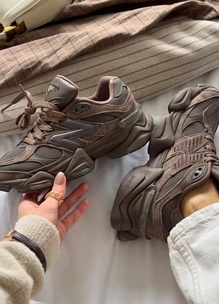 9060 brown