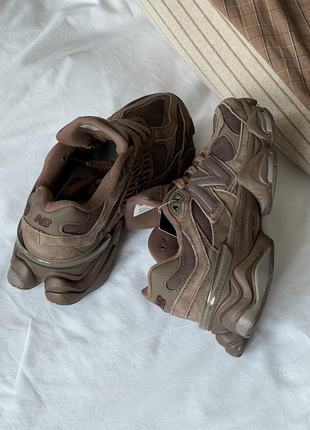 9060 brown 5