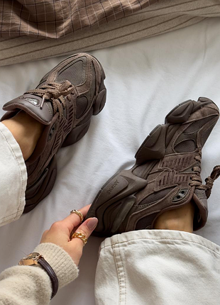 9060 brown 10