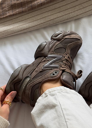 9060 brown 9