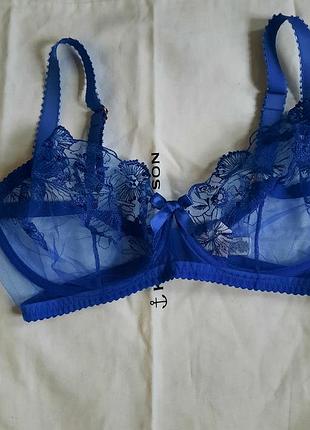 Agent provocateur  бюстгальтер  оригинал