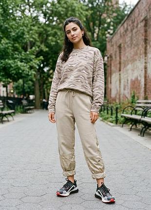 Костюми колекції adidas by stella mccartney.