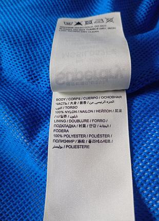 Брендова куртка superdry. 8