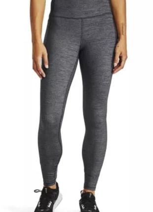 Лосіни under armour р. s/36/8