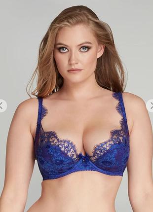 Agent provocateur  бюстгальтер  оригинал