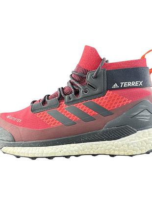Кросівки adidas terrex originals,кроссовки оригинал, оригінал