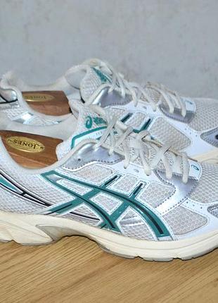 Кроссовки asics gel 1130 оригинал - 43 размер