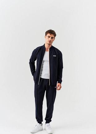 Boss✨ спортивный костюм
