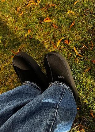 Ugg tasman 6