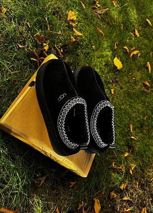 Ugg tasman 4