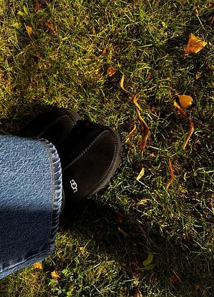 Ugg tasman 2