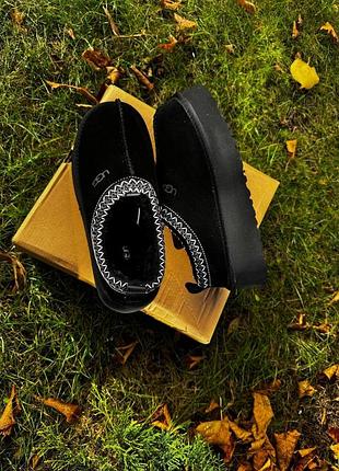 Ugg tasman 5
