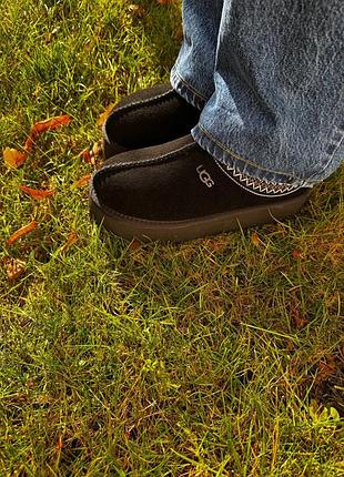 Ugg tasman 3