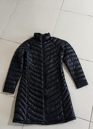 Куртка the north face