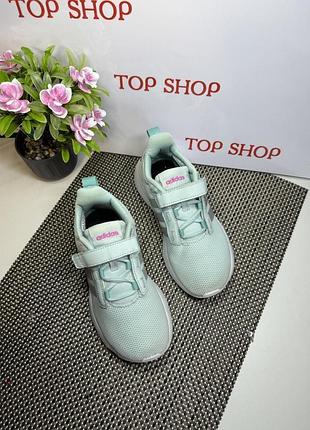 Оригінальні кросівки adidas 2