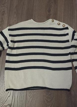 Светр massimo duti