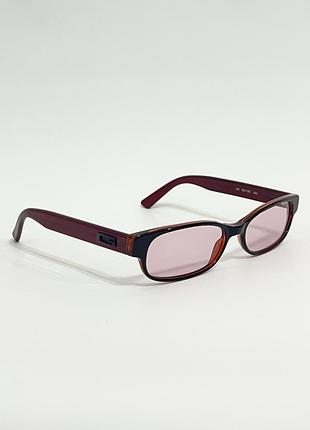 Окуляри gucci
