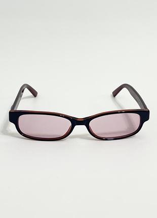 Окуляри gucci 6