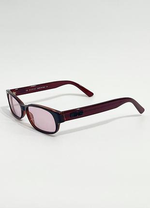 Окуляри gucci 4